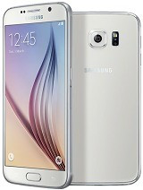 vr headsets for Samsung Galaxy S6 Duos,vr headsets in india,Samsung Galaxy S6 Duos