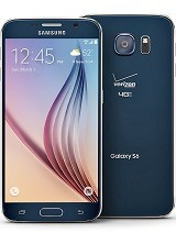 vr headsets for Samsung Galaxy S6 (USA),Samsung Galaxy S6 (USA),vr headsets in india