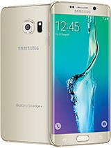 vr headsets for Samsung Galaxy S6 edge+ Duos,vr headsets in india,Samsung Galaxy S6 edge+ Duos