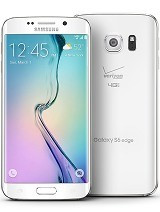 vr headsets for Samsung Galaxy S6 edge (USA),vr headsets in india,Samsung Galaxy S6 edge (USA)