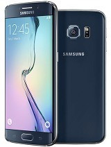 vr headsets for Samsung Galaxy S6 edge,vr headsets in india,Samsung Galaxy S6 edge