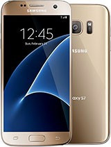 vr headsets for Samsung Galaxy S7 (USA),vr headsets in india,Samsung Galaxy S7 (USA)