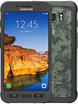 vr headsets for Samsung Galaxy S7 active,vr headsets in india,Samsung Galaxy S7 active