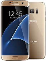 vr headsets forSamsung Galaxy S7 edge (USA),vr headsets in india,Samsung Galaxy S7 edge (USA)