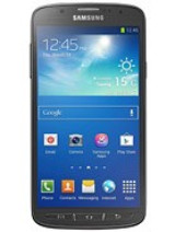 vr headsets for Samsung I9295 Galaxy S4 Active,vr headsets in india,Samsung I9295 Galaxy S4 Active