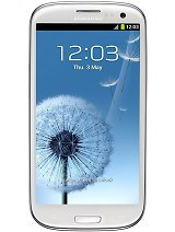 vr headsets for Samsung I9300I Galaxy S3 Neo,vr headsets in india,Samsung I9300I Galaxy S3 Neo