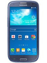vr headsets for Samsung I9301I Galaxy S3 Neo,vr headsets in india,Samsung I9301I Galaxy S3 Neo