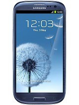 vr headsets for Samsung I9305 Galaxy S III,vr headsets in india,Samsung I9305 Galaxy S III