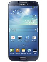 vr headsets for Samsung I9502 Galaxy S4,vr headsets in india,Samsung I9502 Galaxy S4