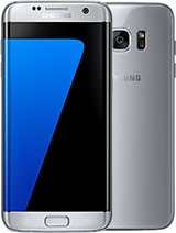 vr headsets for Samsung Samsun Galaxy S7 edge,vr headsets in india,Samsung Samsun Galaxy S7 edge