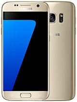 vr headsets for Samsung Samsung Galaxy S7,vr headsets in india,Samsung Samsung Galaxy S7