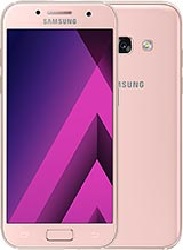 vr glasses for Samsung Galaxy A3 in india