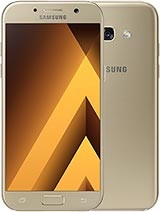 vr box for Samsung Galaxy A5 in india