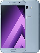 vr glasses for Samsung Galaxy A7
