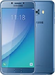 vr set Samsung Galaxy C5 Pro india