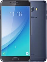 Samsung Galaxy C7 Pro vr headset india