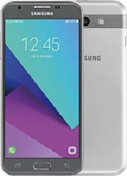 vr helmet Samsung Galaxy J3 Emerge india