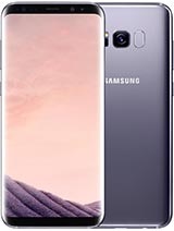 3d vr headset for Samsung Galaxy S8+