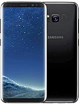 virtual realit headset Samsung Galaxy S8