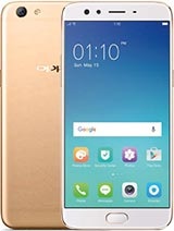 Oppo F3 Plus vr compatible mobiles,vr headsets for oppo mobiles