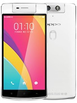 Oppo N3 vr compatible mobiles,vr headsets for oppo mobiles