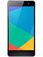 Oppo R3 vr compatible mobiles,vr headsets for oppo mobiles