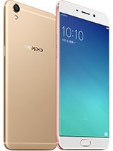Oppo R9 Plus vr compatible mobiles,vr headsets for oppo mobiles