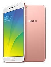 Oppo R9s Plus vr compatible mobiles,vr headsets for oppo mobiles