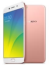 Oppo R9s vr compatible mobiles,vr headsets for oppo mobiles