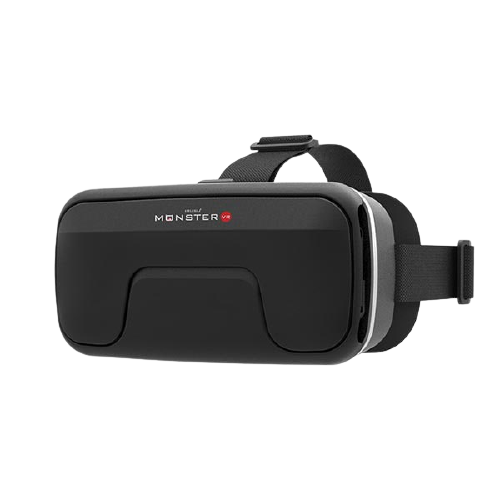 best VR Box in india in 2021