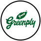 greenply