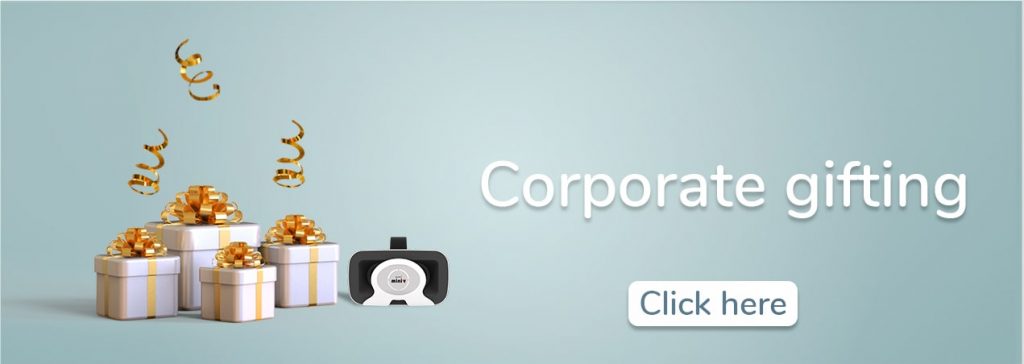 Irusu Provide all types of corparate gifting