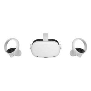 Oculus Quest 2 64GB