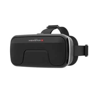 Best VR Box in India 2021