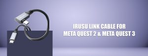 Buy lirusu link cable in india