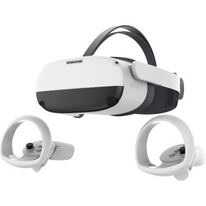 buy PICO Neo3 Link Standalone VR Headset india