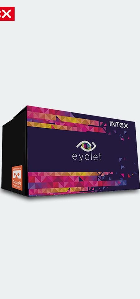 Intex-min