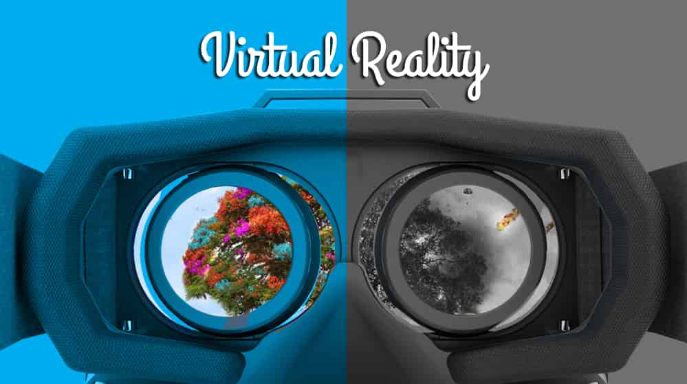 Virtual reality headset india ,VR headset india .