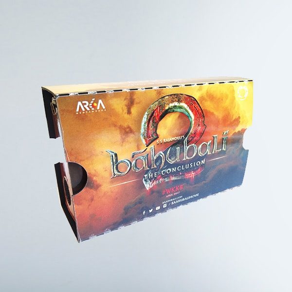 baahubali 2 vr box