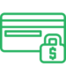 Secured_card