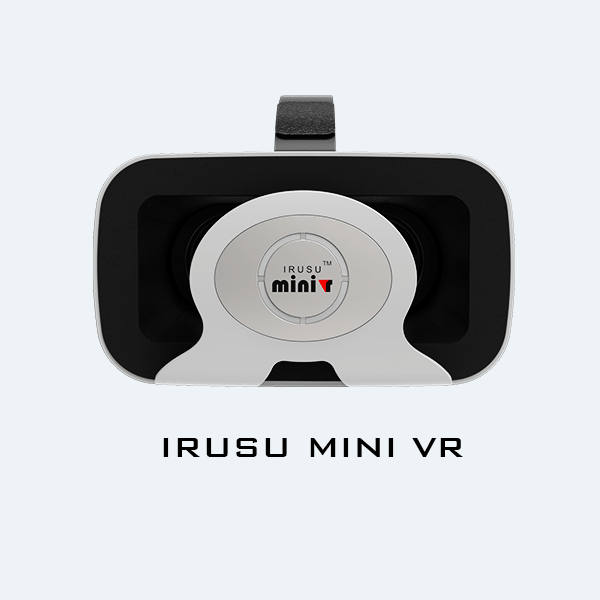 vr headset price, Mini vr headset