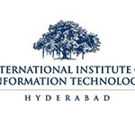 IIT hyderabad