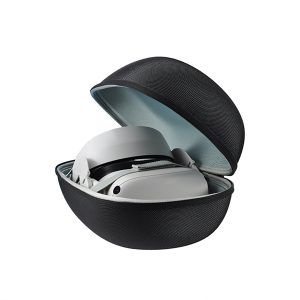 Oculus Quest 2 case