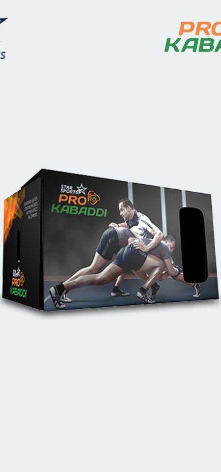 Pro_Kabaddi-min