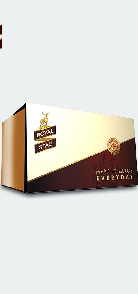 Royal_Stag-min