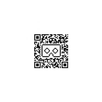 play-vr-plus-qr-code-min