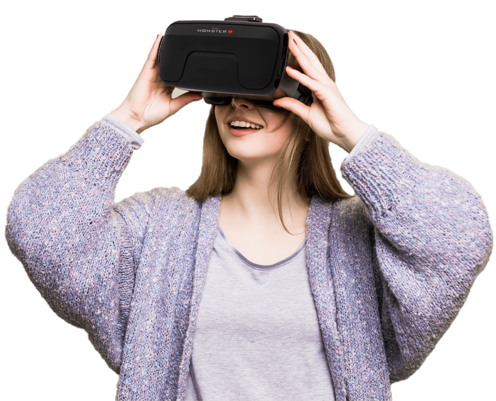 Best Vr Box Headset In India Vr Box At Best Price For Mobiles